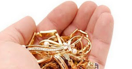 Our expertise What we buy