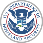 Patriot Act Compliant